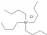 TETRA BUTYL AMMONIUM CHLORIDE
