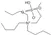 TETRA BUTYL AMMONIUM HYDROGEN SULPHATE