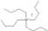TETRA BUTYL AMMONIUM IODIDE