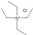 TETRA ETHYL AMMONIUM CHLORIDE