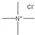 TETRA METHYL AMMONIUM CHLORIDE & 50% H2O SOLUTION