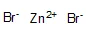 ZINC BROMIDE