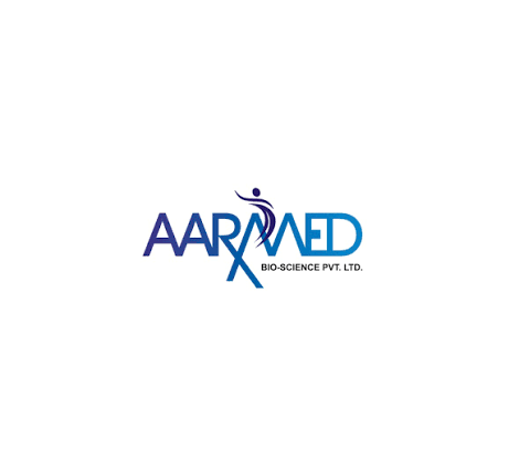 AARMED BIO SCIENCE PVT LTD