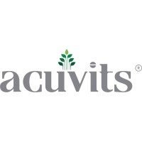 ACUVITS HEALTHCARE LLP