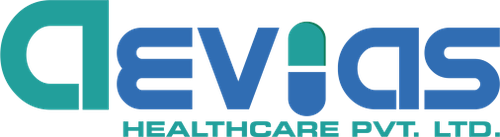 AEVIAS HEALTHCARE PVT LTD