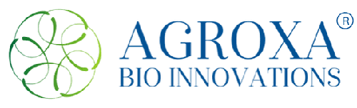 AGROXA BIO-INNOVATION P LTD
