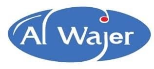 AL WAJER PHARMACEUTICALS