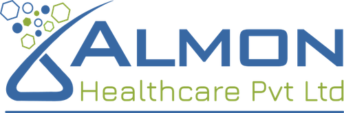 ALMON HEALTHCARE PVT LTD