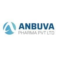 ANBUVA PHARMA PRIVATE LIMITED