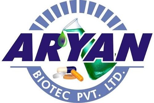 ARYAN BIOTECH (P) LTD