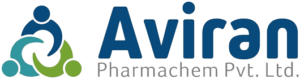 AVIRAN PHARMACHEM PVT LTD