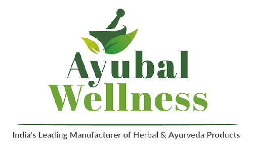 AYUBAL WELLNESS PVT LTD