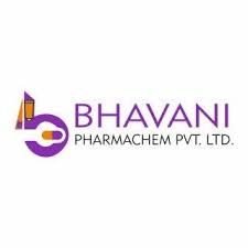 BHAVANI PHARMACHEM PVT LTD
