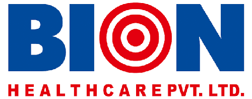 BION HEALTH CARE