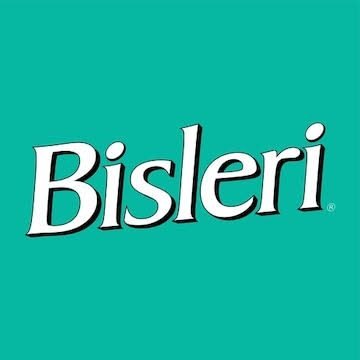 BISLERI INTERNATIONAL PVT LTD