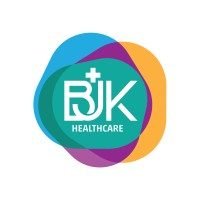 BJK HEALTHCARE PVT LTD