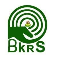 BKRS PHARMA PVT .LTD