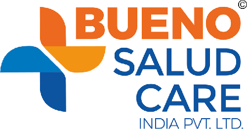 BUENO SALUD CARE (INDIA) PVT LTD