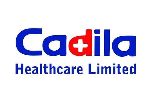 CADILA HEALTHCARE LTD