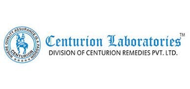 CENTRUION LABORATORIES PVT LTD