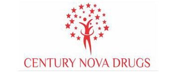 CENTURY NOVA DRUGS PVT LTD