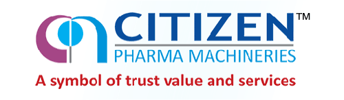 CITIZEN PHARMACEUTICALS PVT LTD