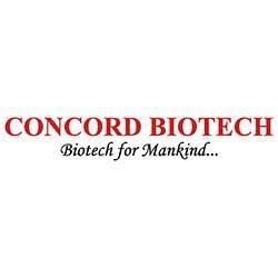CONCORD BIOTECH LIMITED