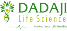 DADAJI LIFESCIENCE PVT LTD