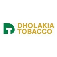 DHOLAKIA TOBACCO PVT LTD