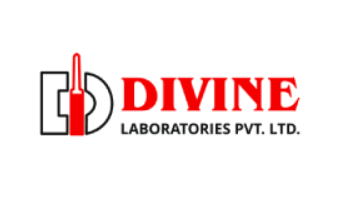 DIVINE LABORATORIES PVT LTD