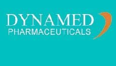 DUMEND PHARMACEUTICALS