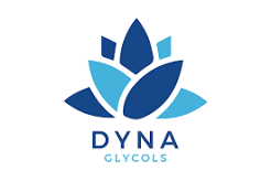 DYNA GLYCOLS PVT LTD