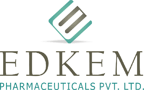 EDKEM PHARMACUTICALS LTD