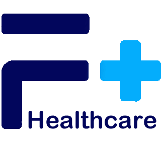 F PLUS HEATHCARE TECHNOLOGY LLP