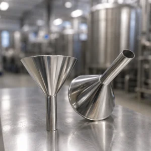 Funnel