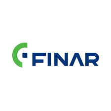 FINAR LIMITED