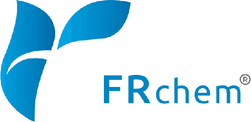 FR CHEM P LTD