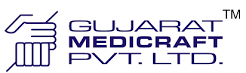 GUJARAT MEDICRAFT P LTD