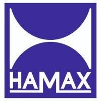 HAMAX HEALTHCARE LLP