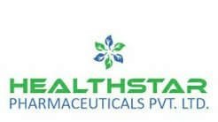 HEALTHSTAR PHARMACEUTICALS PVT LTD