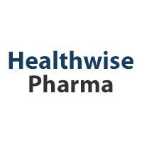 HEALTHWISE PHARMA