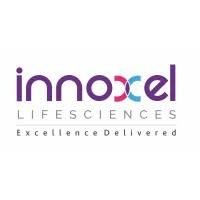 INNOXEL LIFESCIENCES PVT LTD