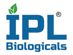 IPL BIOLOGICS LTD