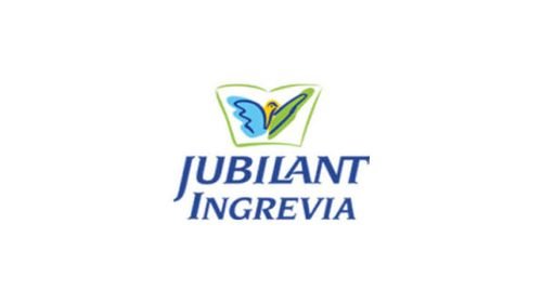 JUBILANT INGREVIA LIMITED (UNIT-1)