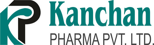 KANCHAN PHARMA PVT LTD