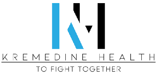 KREMEDINE HEALTH PVT LTD