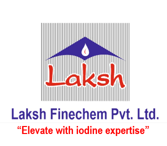 LAKSH FINECHEM PVT LTD