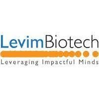 LEVIM BIOTECH LLP