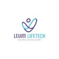 LEVIM LIFETECH PVT LTD