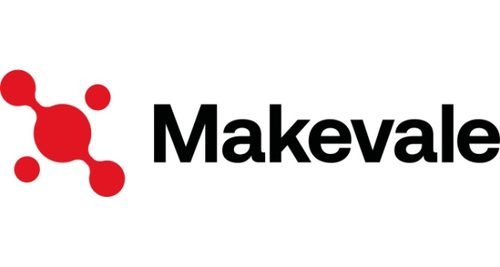 MAKEVALE ACRYLICS PVT LTD